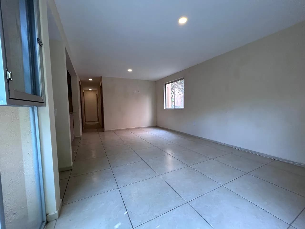 Departamento en venta Col. San Pedrito Peñuelas. — foto 5