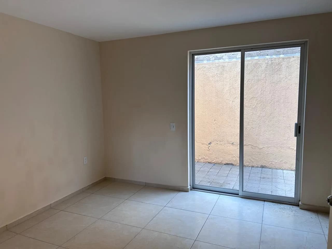 Departamento en venta Col. San Pedrito Peñuelas. — foto 8