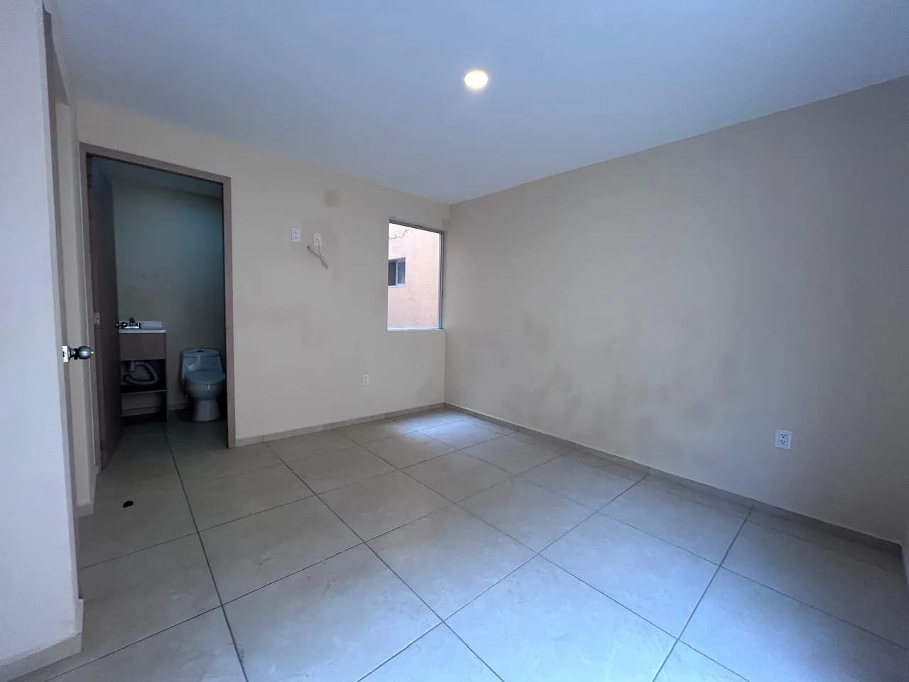 Departamento en venta Col. San Pedrito Peñuelas. — foto 9