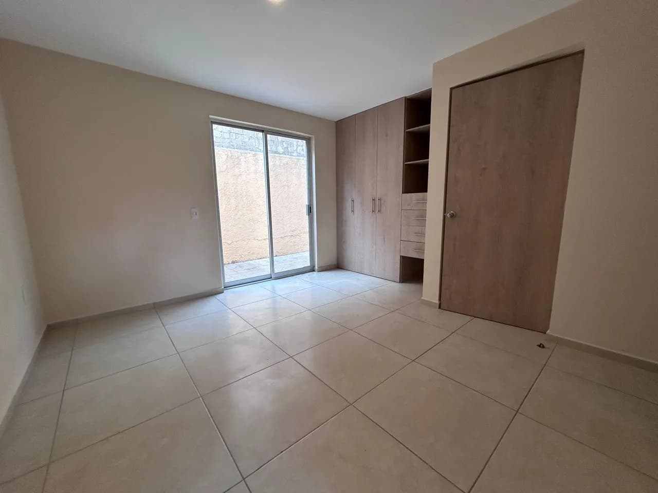 Departamento en venta Col. San Pedrito Peñuelas. — foto 10