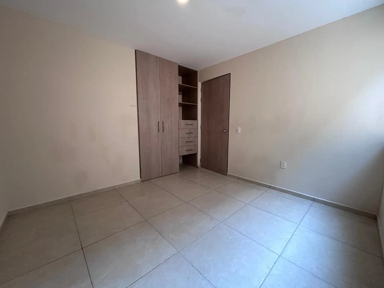 Departamento en venta Col. San Pedrito Peñuelas. — foto 11