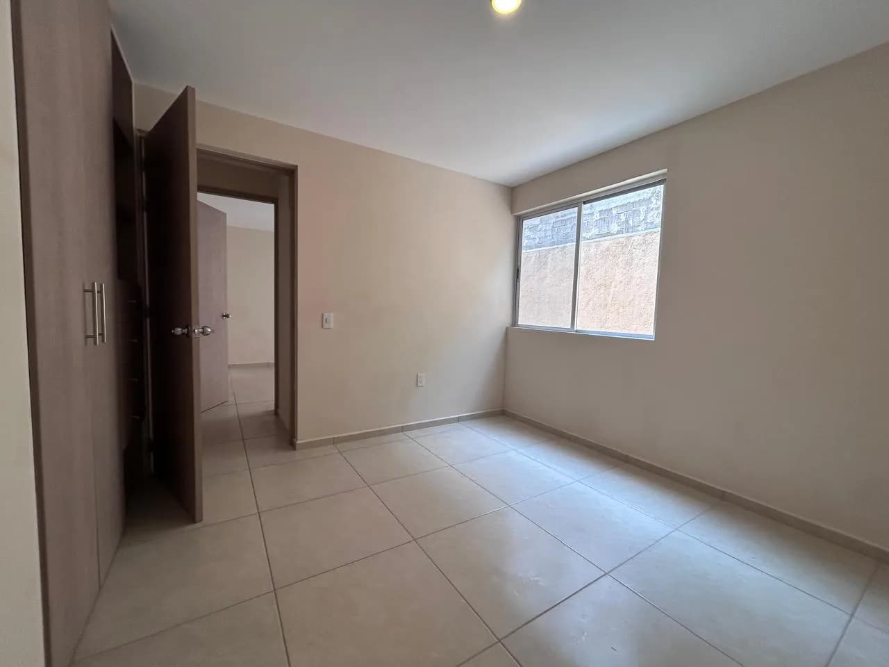 Departamento en venta Col. San Pedrito Peñuelas. — foto 12
