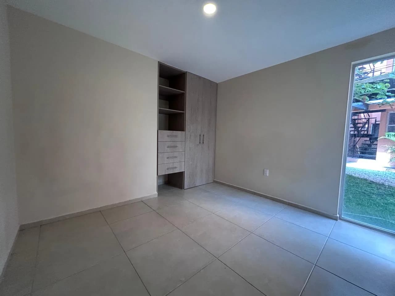 Departamento en venta Col. San Pedrito Peñuelas. — foto 13