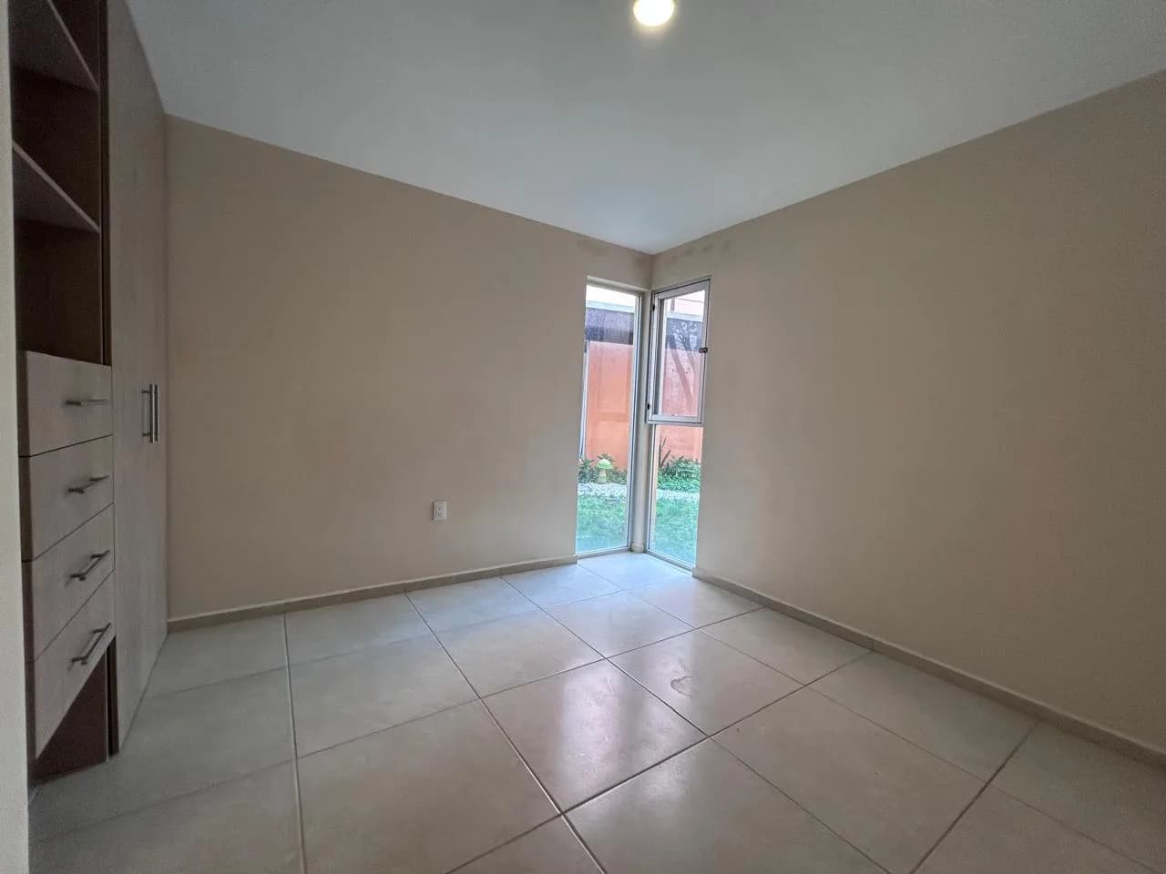 Departamento en venta Col. San Pedrito Peñuelas. — foto 14
