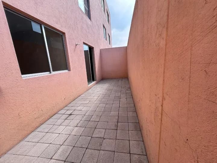 Departamento en venta Col. San Pedrito Peñuelas. — foto 17