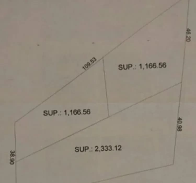 Terreno comercial en venta Apapataro, Huimilpan. — foto 2