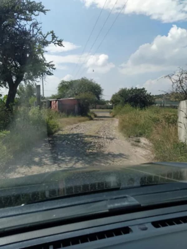 Terreno comercial en venta Apapataro, Huimilpan. — foto 7