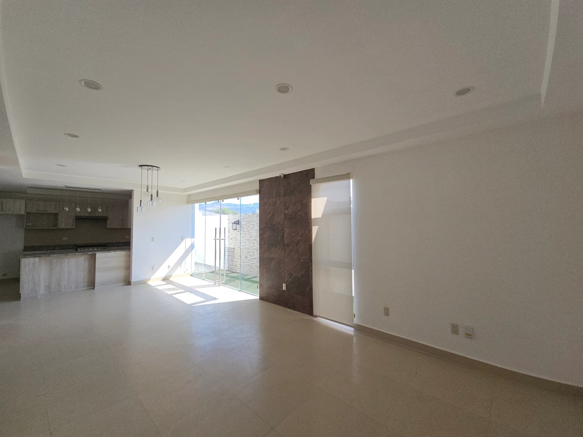 Casa en Venta en Real de Schoenstatt, Corregidora, Querétaro — foto 3