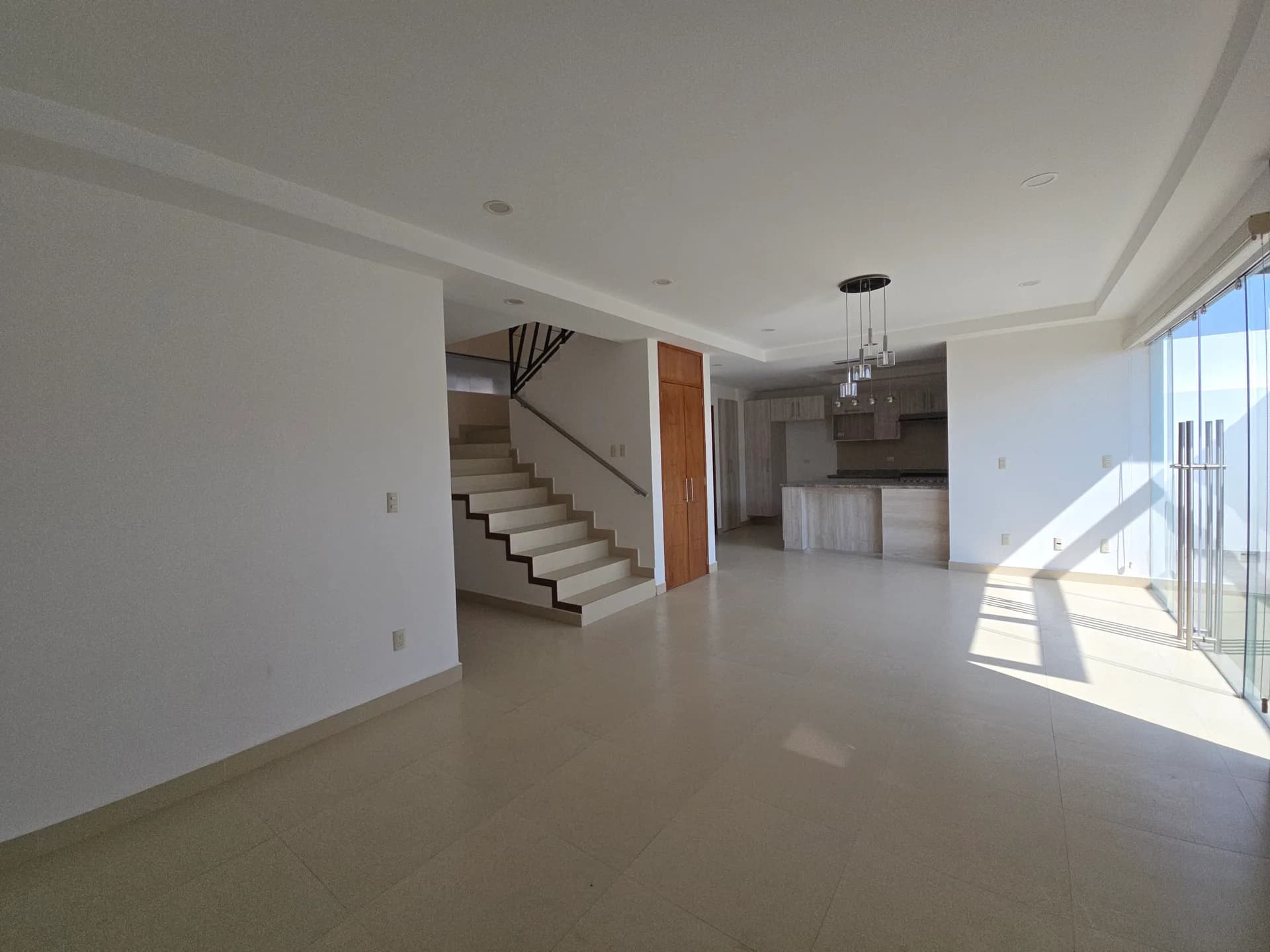 Casa en Venta en Real de Schoenstatt, Corregidora, Querétaro — foto 4