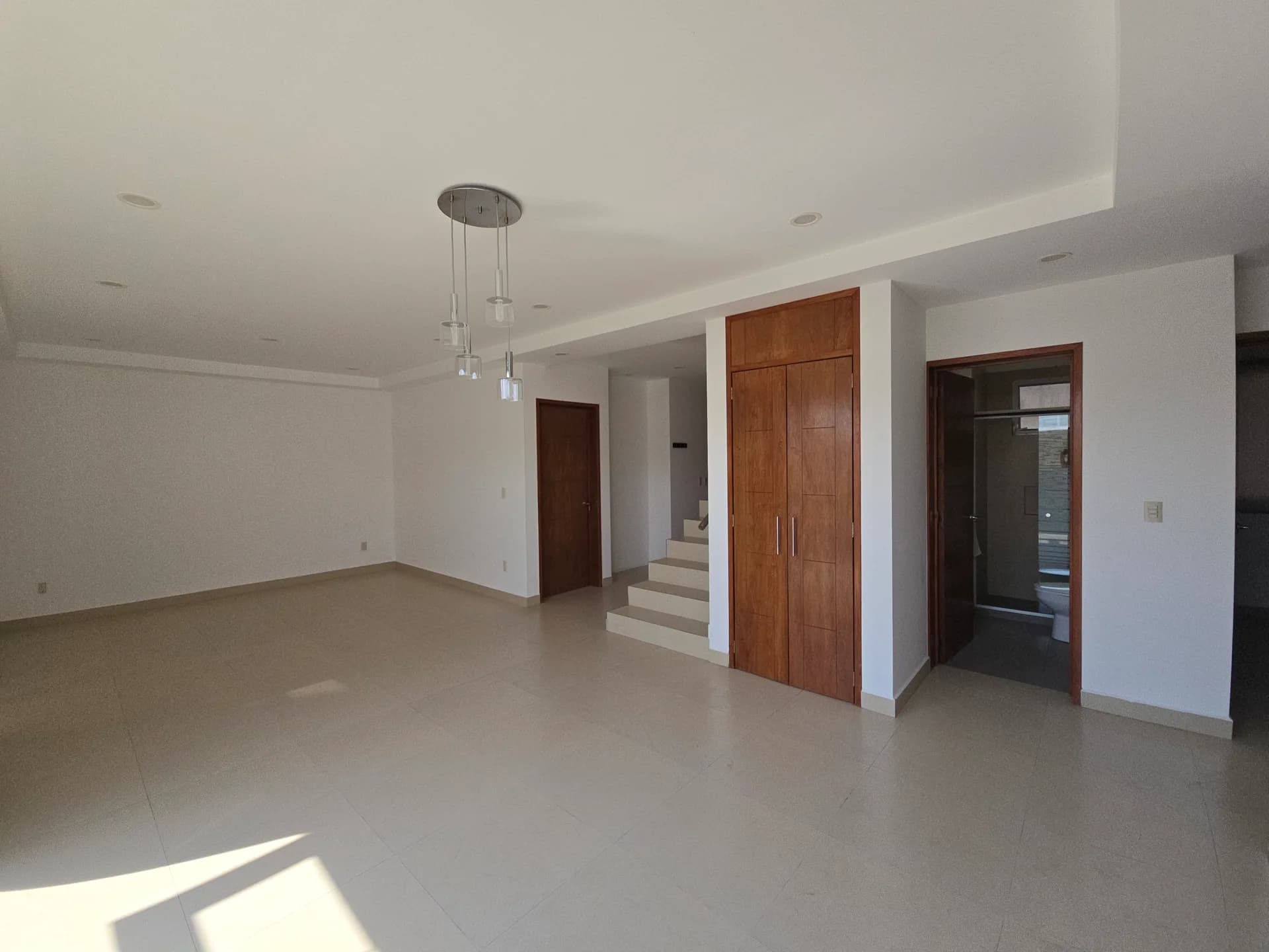 Casa en Venta en Real de Schoenstatt, Corregidora, Querétaro — foto 5
