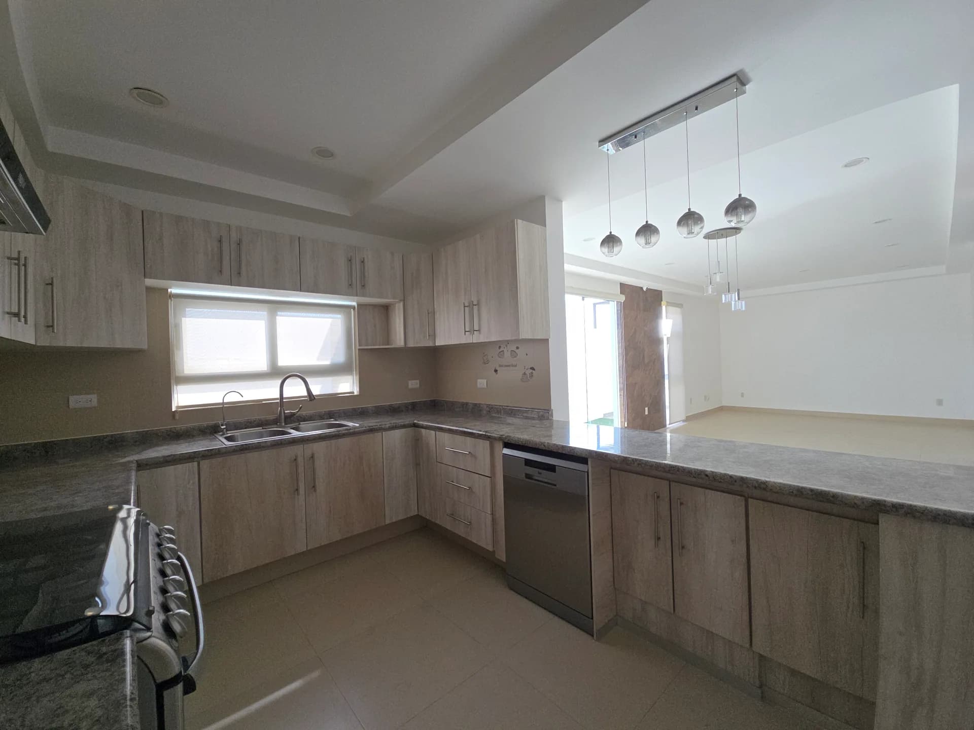 Casa en Venta en Real de Schoenstatt, Corregidora, Querétaro — foto 7