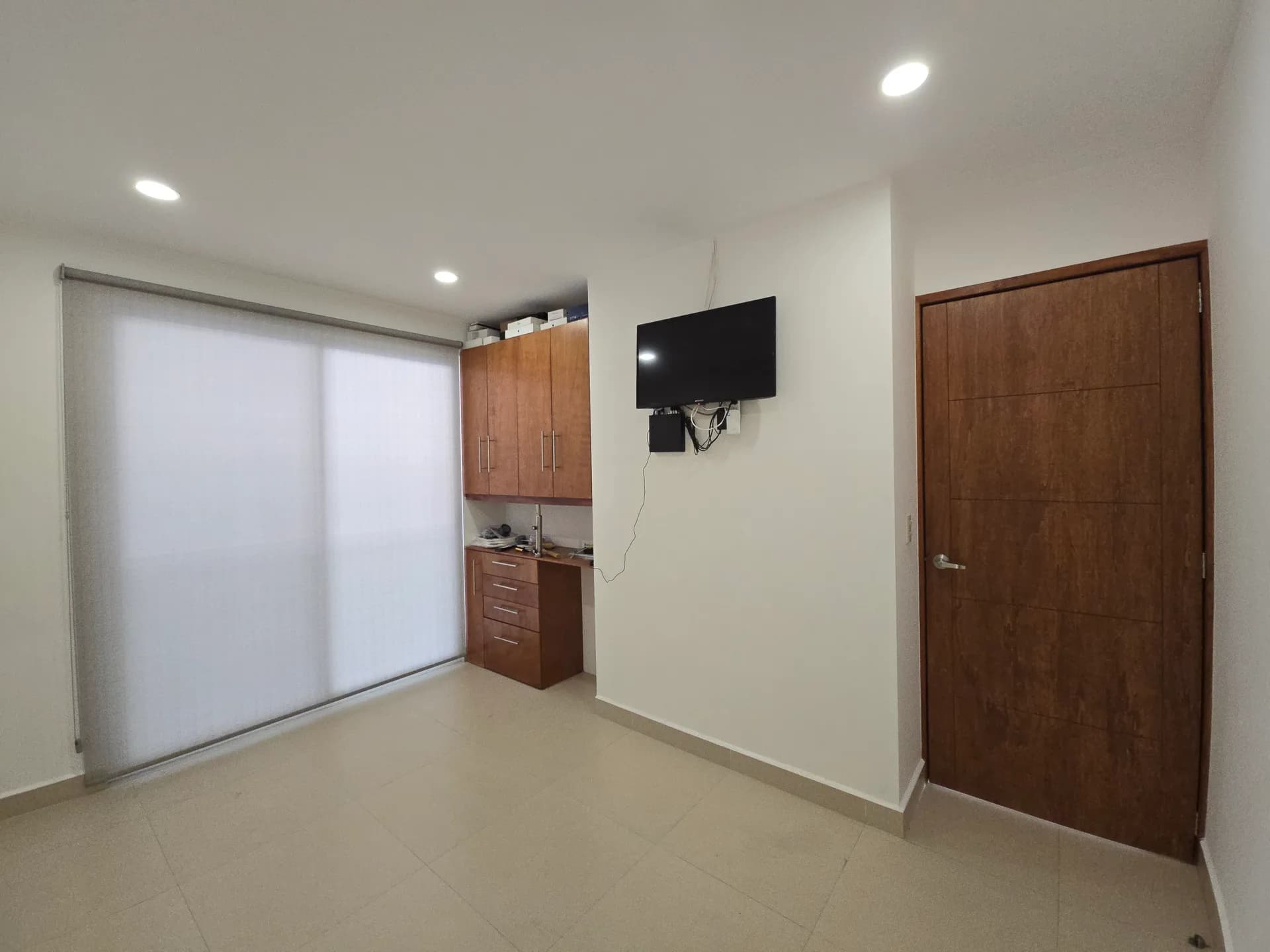 Casa en Venta en Real de Schoenstatt, Corregidora, Querétaro — foto 8
