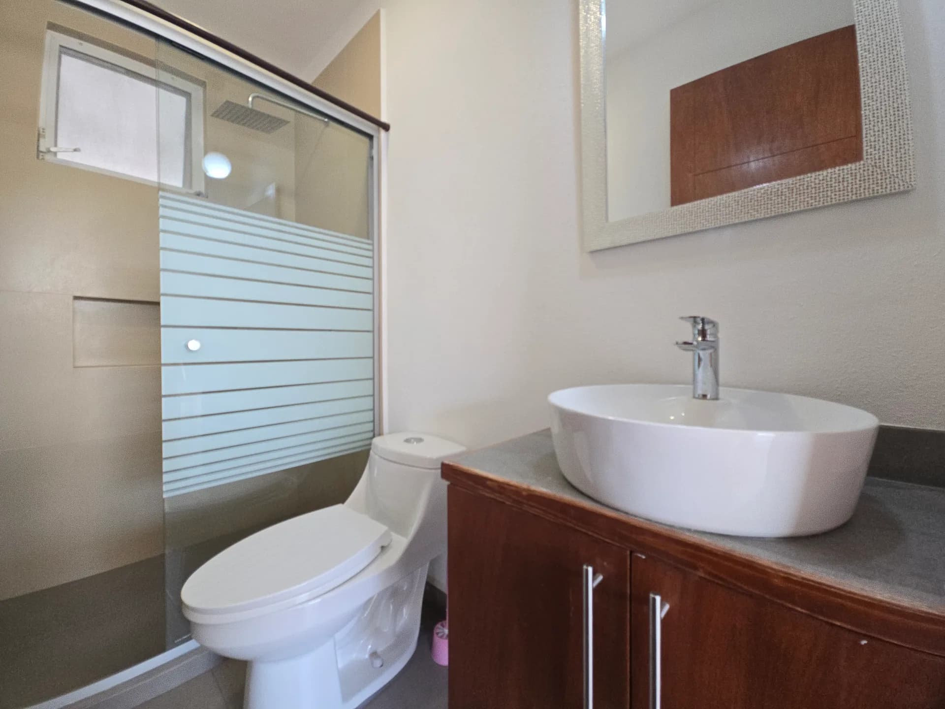 Casa en Venta en Real de Schoenstatt, Corregidora, Querétaro — foto 9