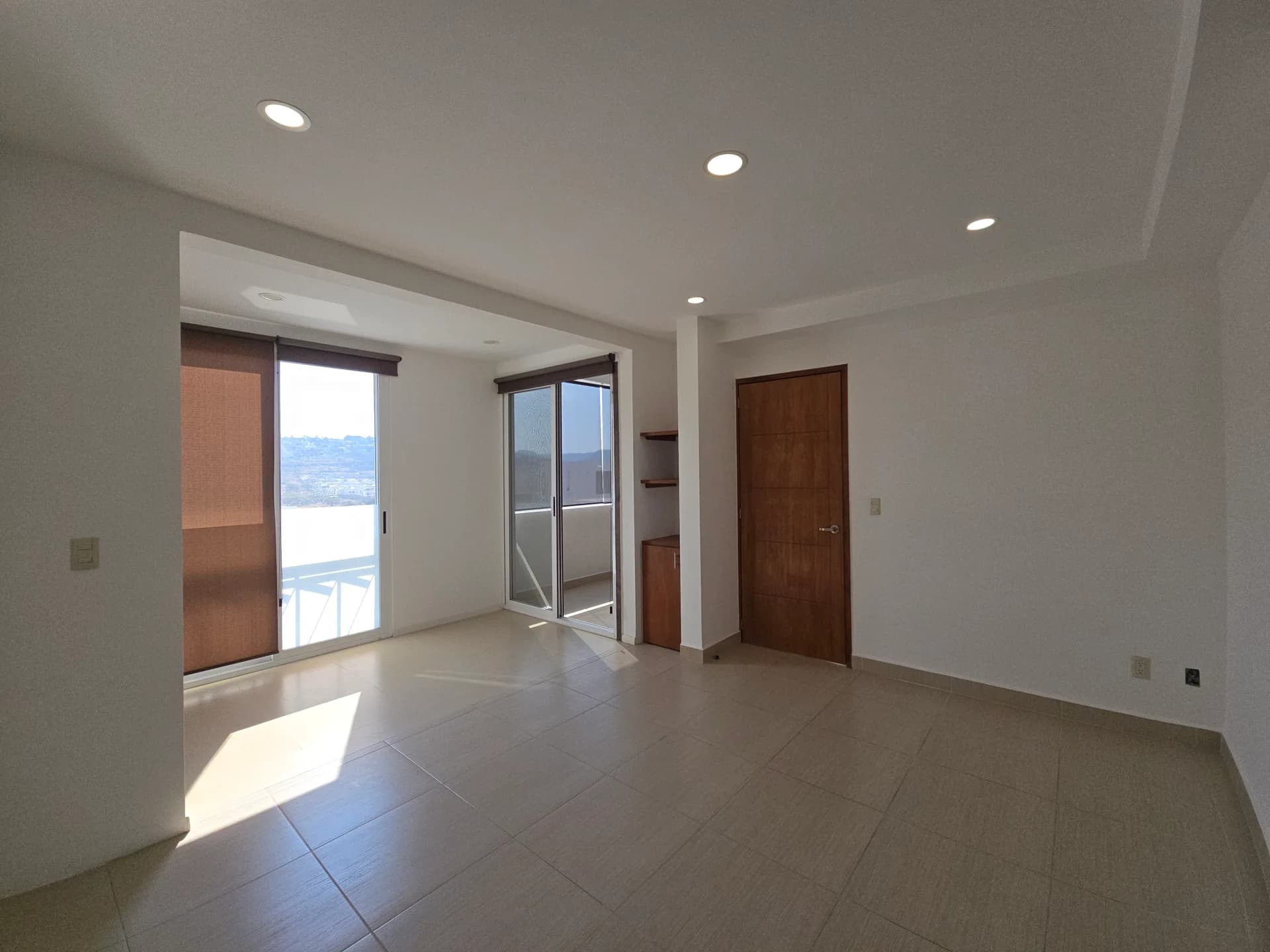 Casa en Venta en Real de Schoenstatt, Corregidora, Querétaro — foto 10