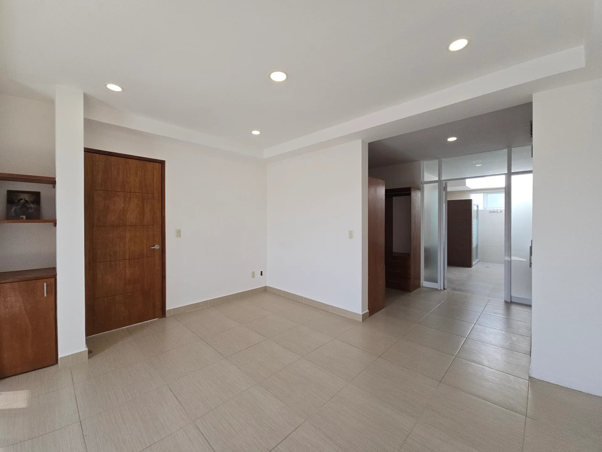 Casa en Venta en Real de Schoenstatt, Corregidora, Querétaro — foto 11