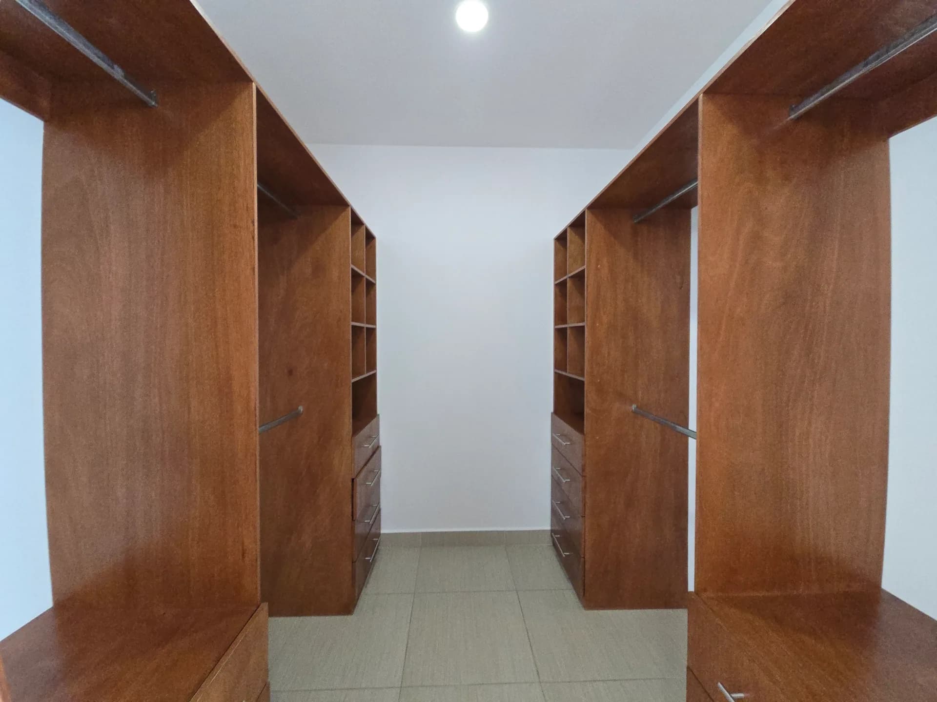 Casa en Venta en Real de Schoenstatt, Corregidora, Querétaro — foto 12
