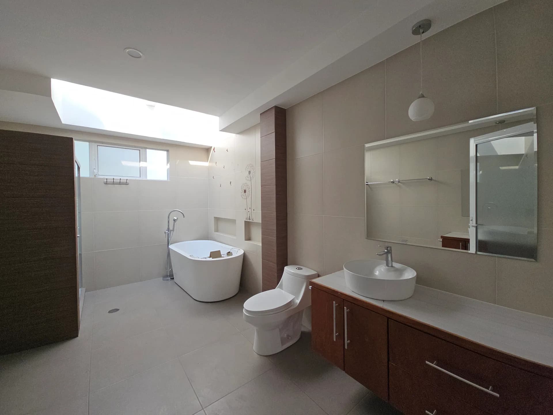 Casa en Venta en Real de Schoenstatt, Corregidora, Querétaro — foto 13