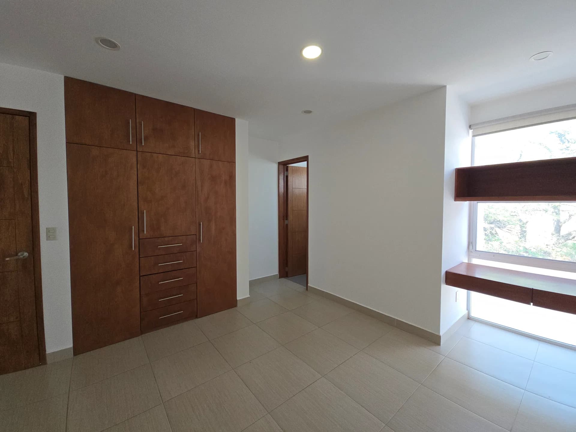Casa en Venta en Real de Schoenstatt, Corregidora, Querétaro — foto 14