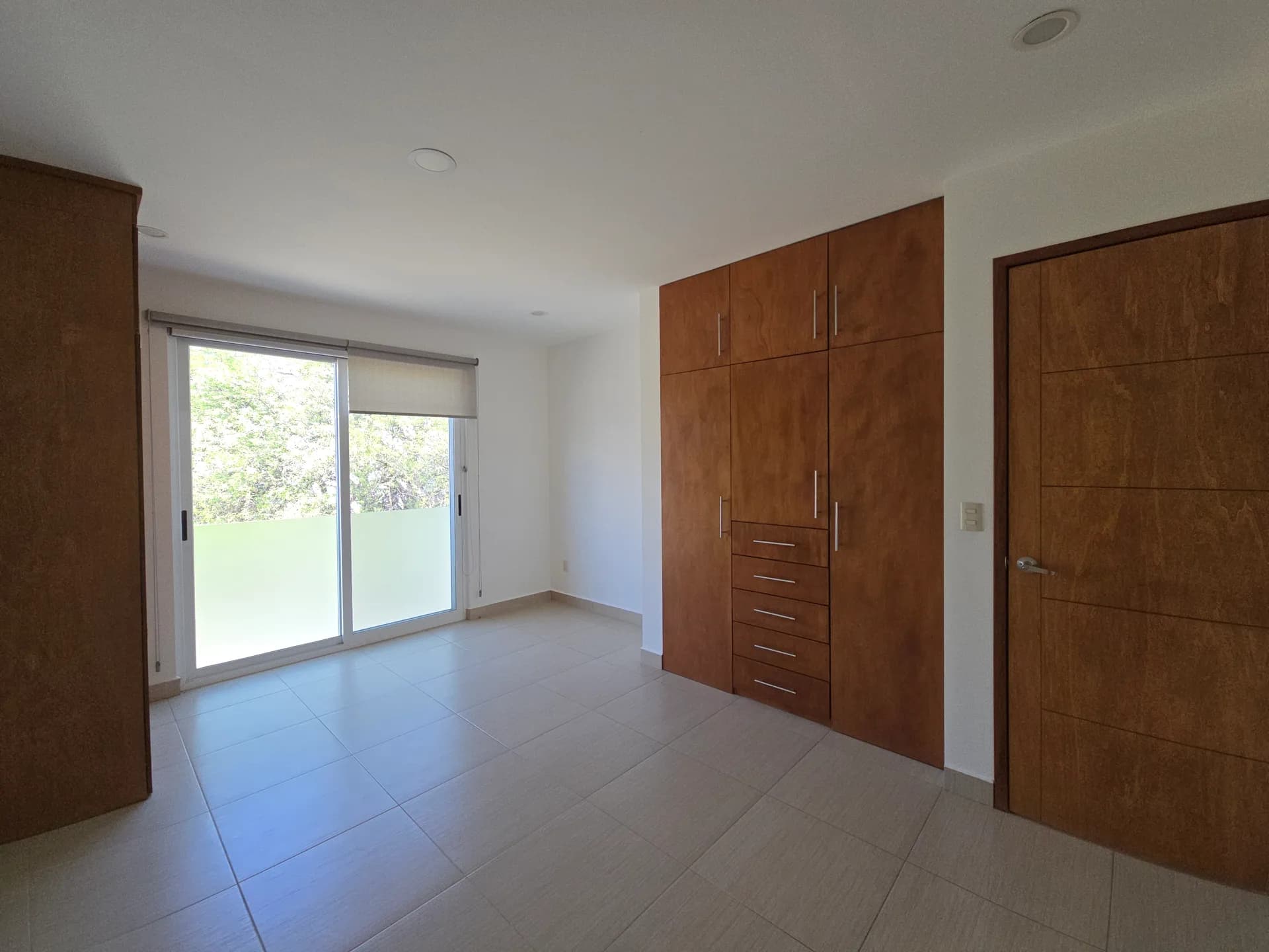 Casa en Venta en Real de Schoenstatt, Corregidora, Querétaro — foto 15