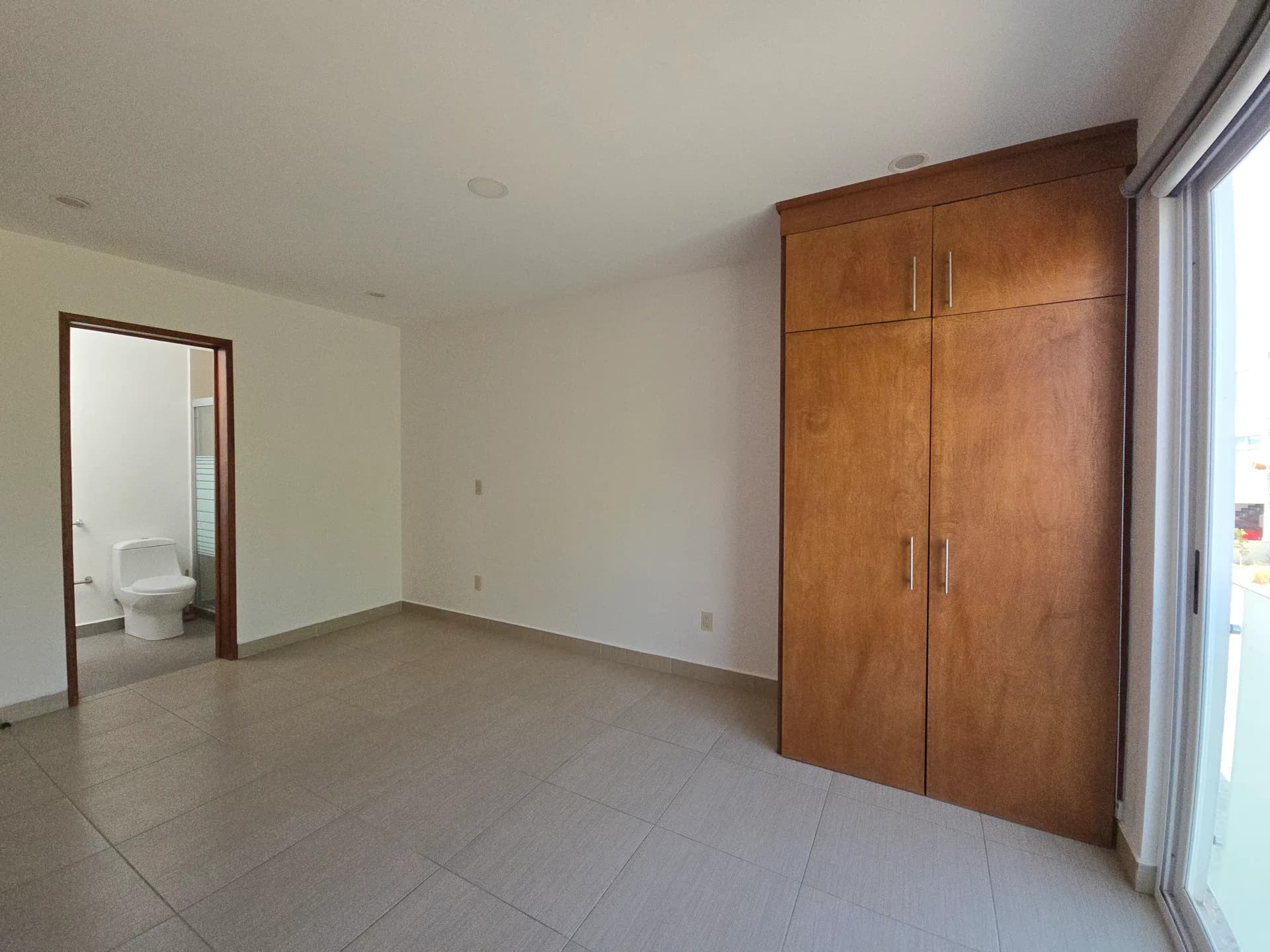 Casa en Venta en Real de Schoenstatt, Corregidora, Querétaro — foto 16