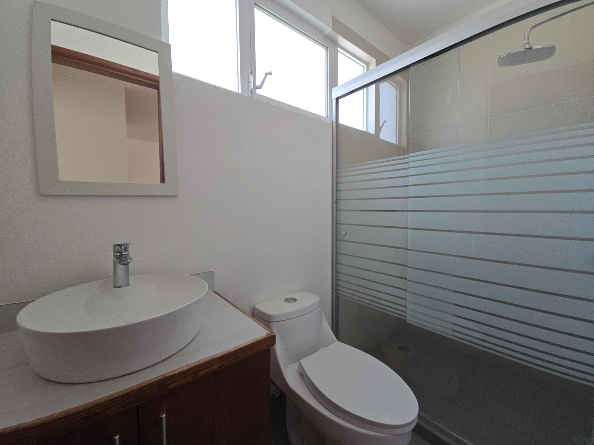 Casa en Venta en Real de Schoenstatt, Corregidora, Querétaro — foto 17