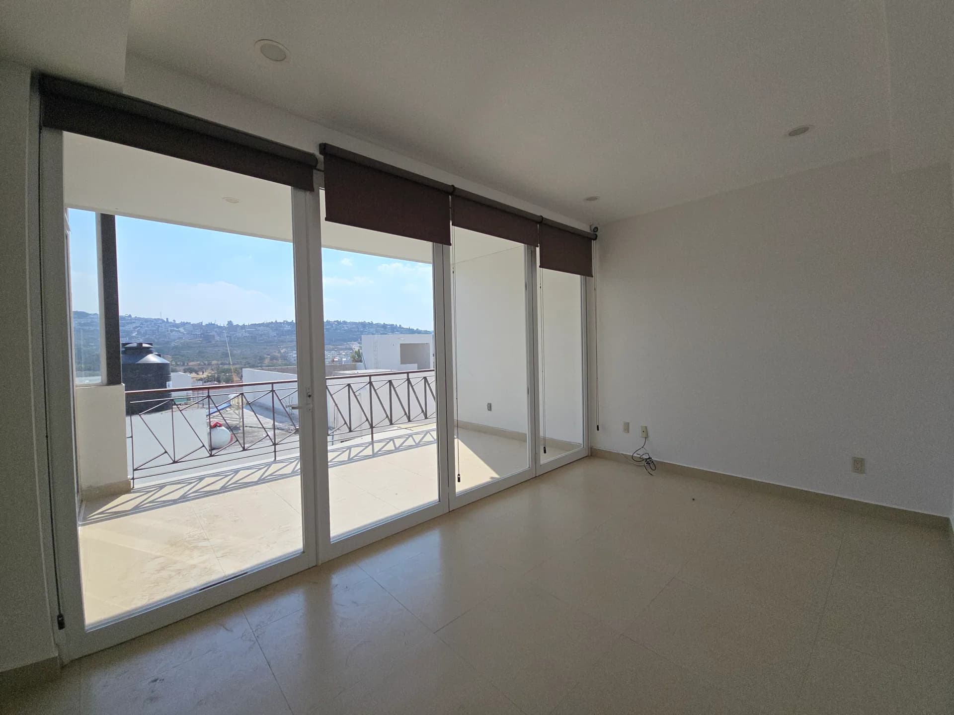 Casa en Venta en Real de Schoenstatt, Corregidora, Querétaro — foto 18