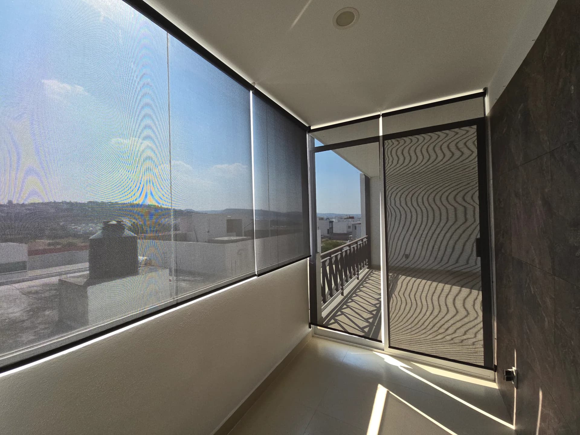 Casa en Venta en Real de Schoenstatt, Corregidora, Querétaro — foto 19