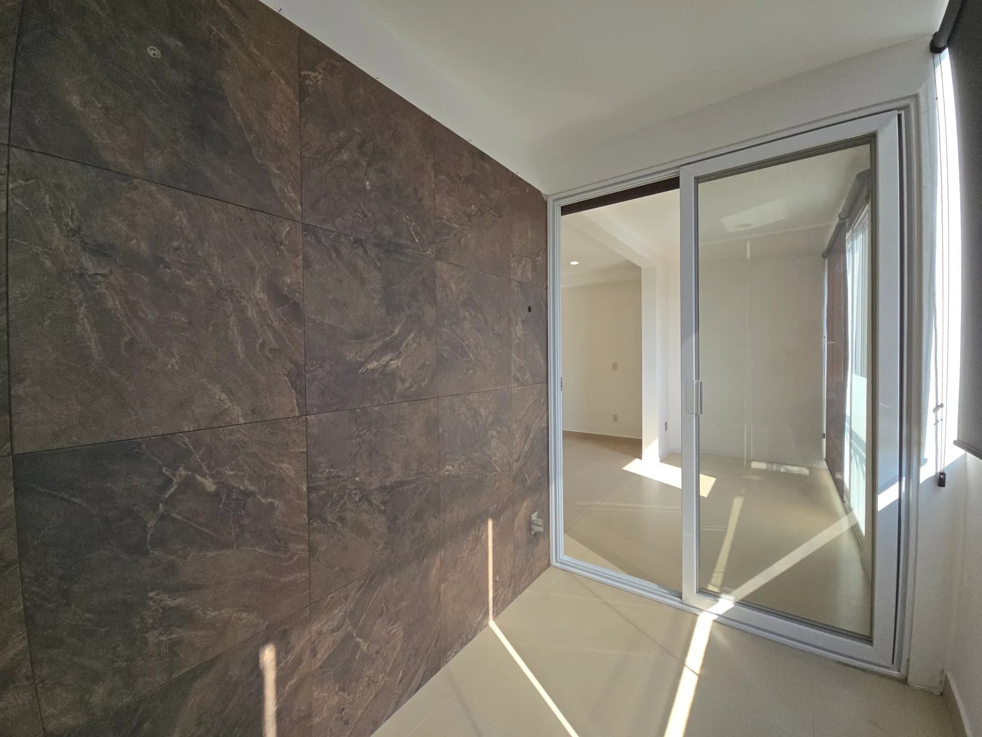 Casa en Venta en Real de Schoenstatt, Corregidora, Querétaro — foto 20