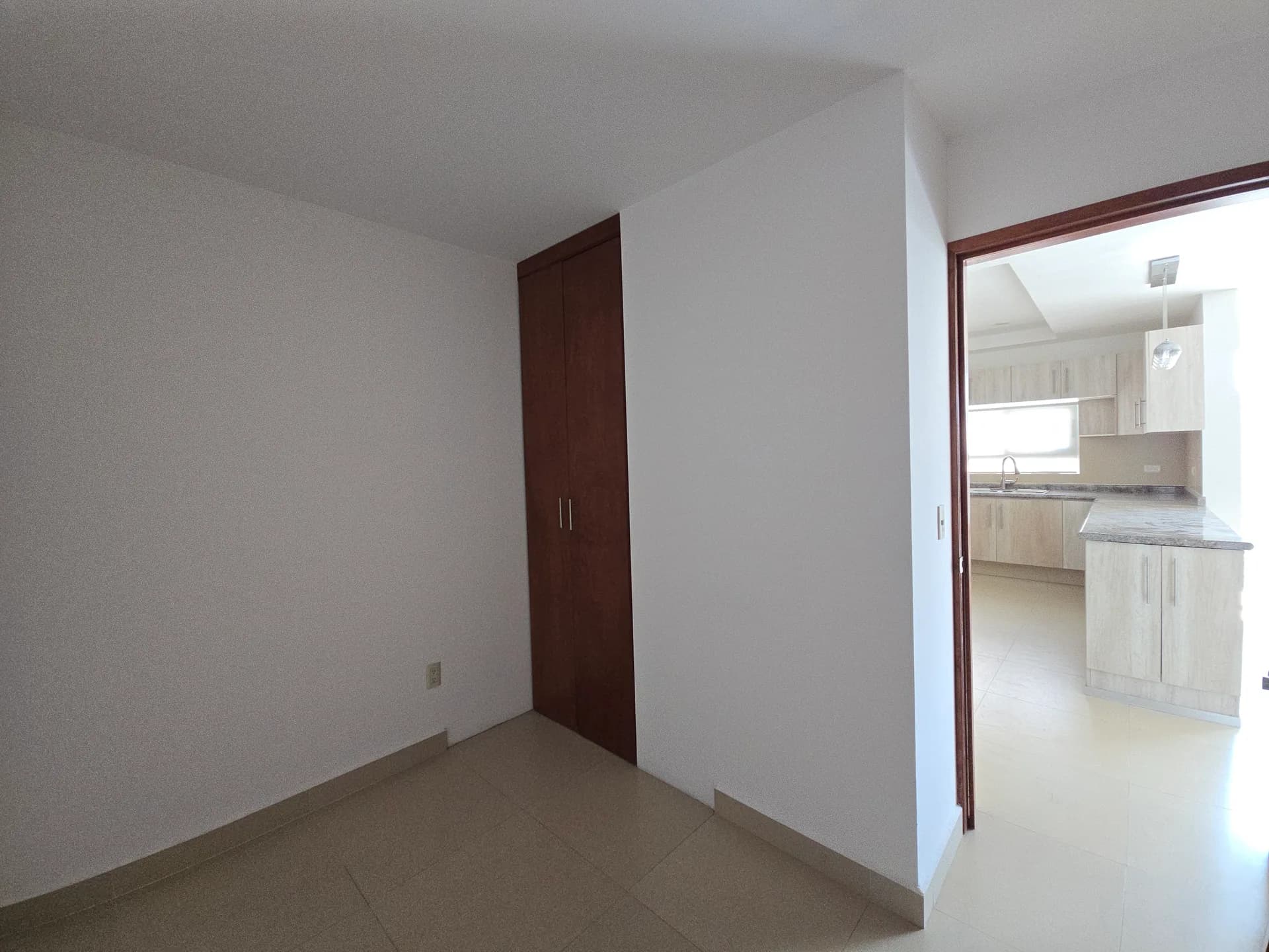 Casa en Venta en Real de Schoenstatt, Corregidora, Querétaro — foto 21
