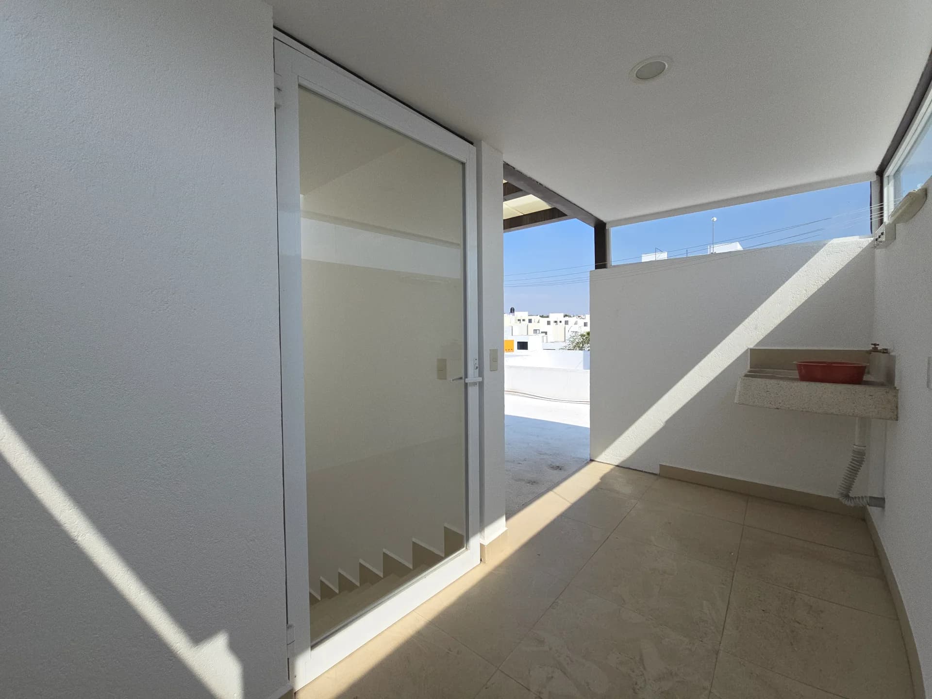 Casa en Venta en Real de Schoenstatt, Corregidora, Querétaro — foto 22