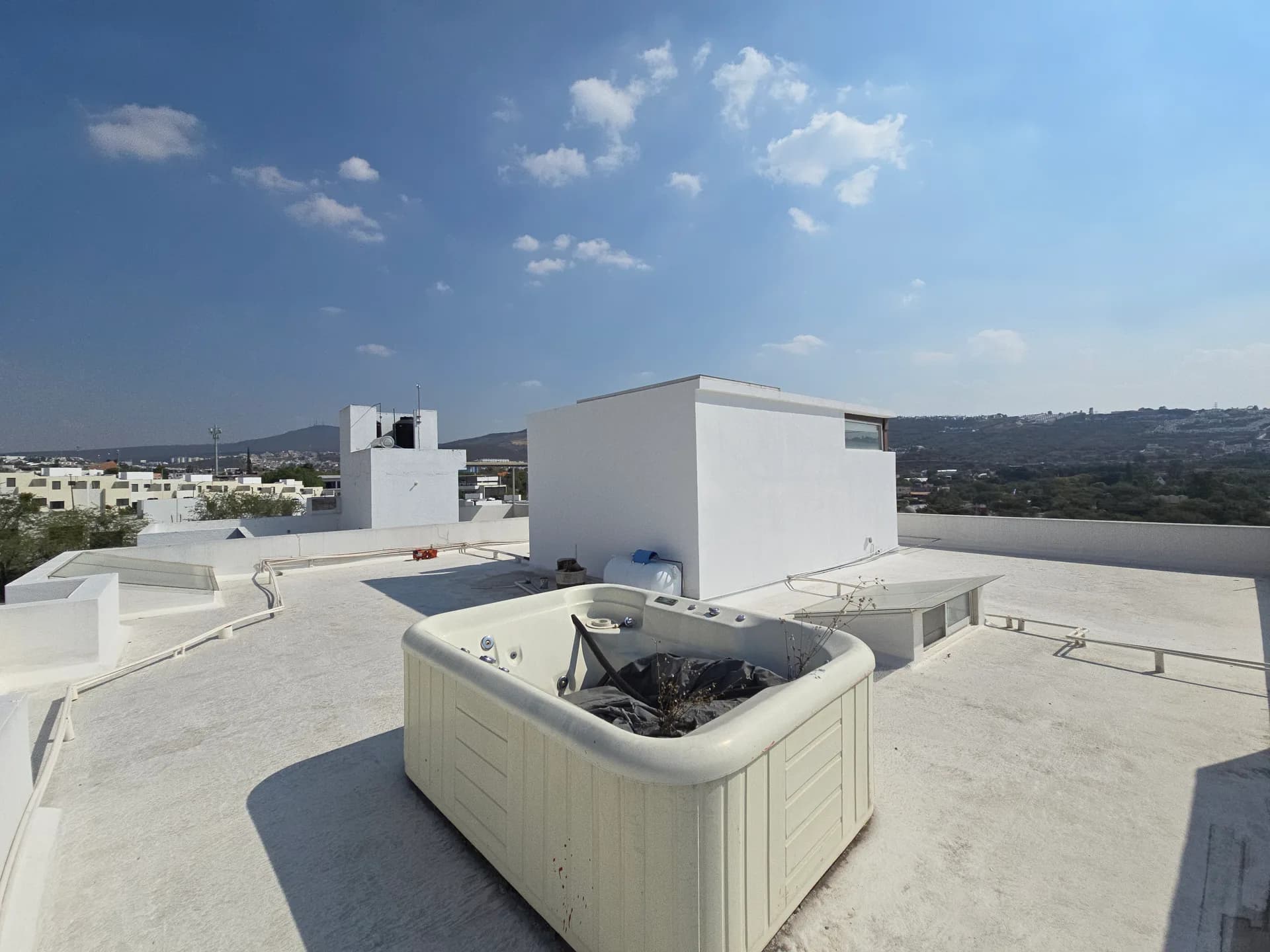 Casa en Venta en Real de Schoenstatt, Corregidora, Querétaro — foto 25