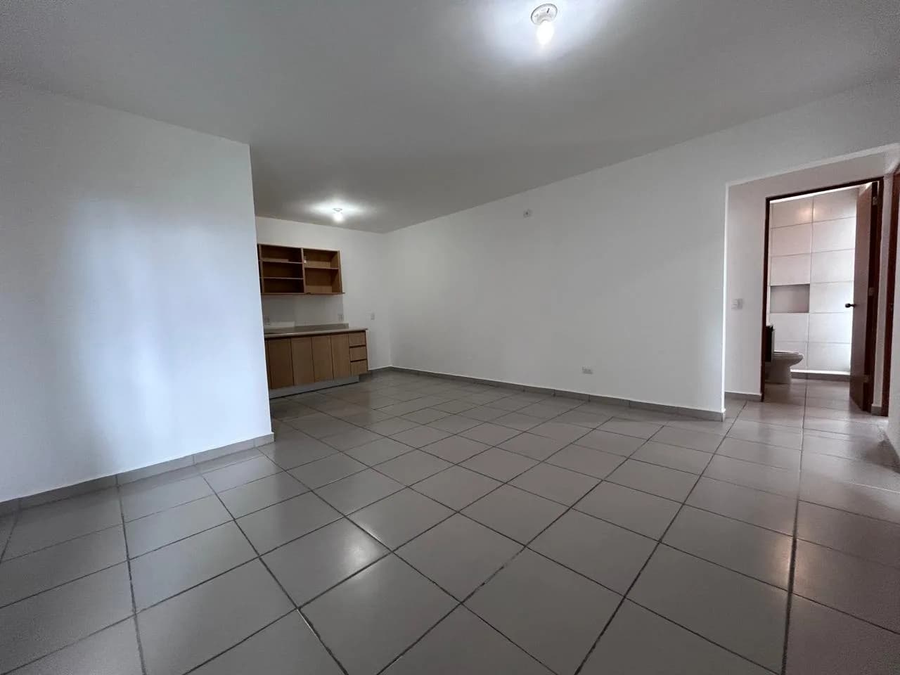 Departamento en venta en Col. El Garambullo. Desde $1,770,000.00 — foto 3