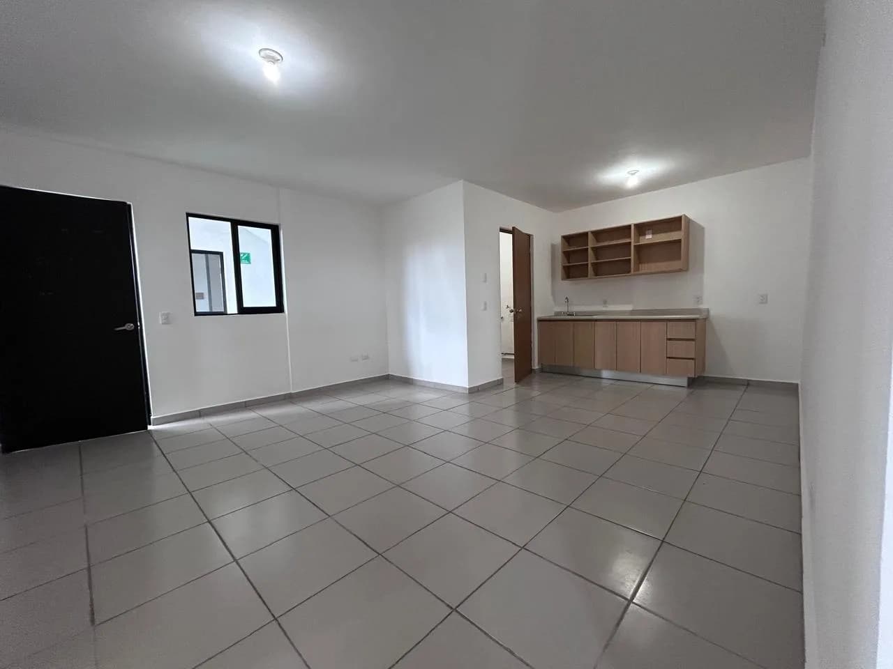 Departamento en venta en Col. El Garambullo. Desde $1,770,000.00 — foto 4