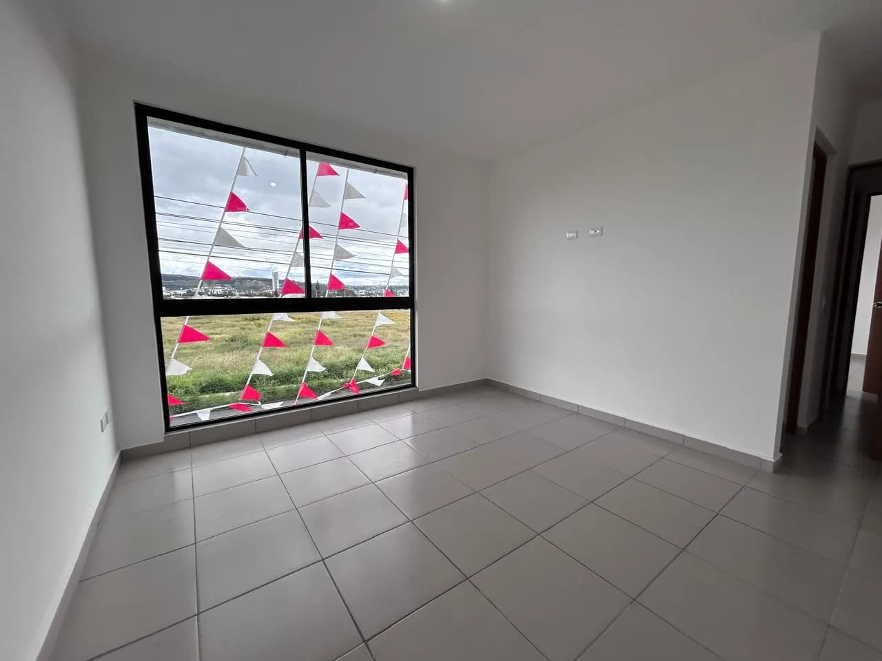 Departamento en venta en Col. El Garambullo. Desde $1,770,000.00 — foto 5