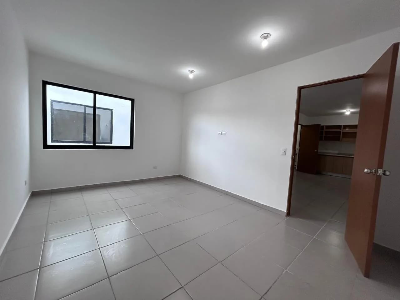 Departamento en venta en Col. El Garambullo. Desde $1,770,000.00 — foto 7