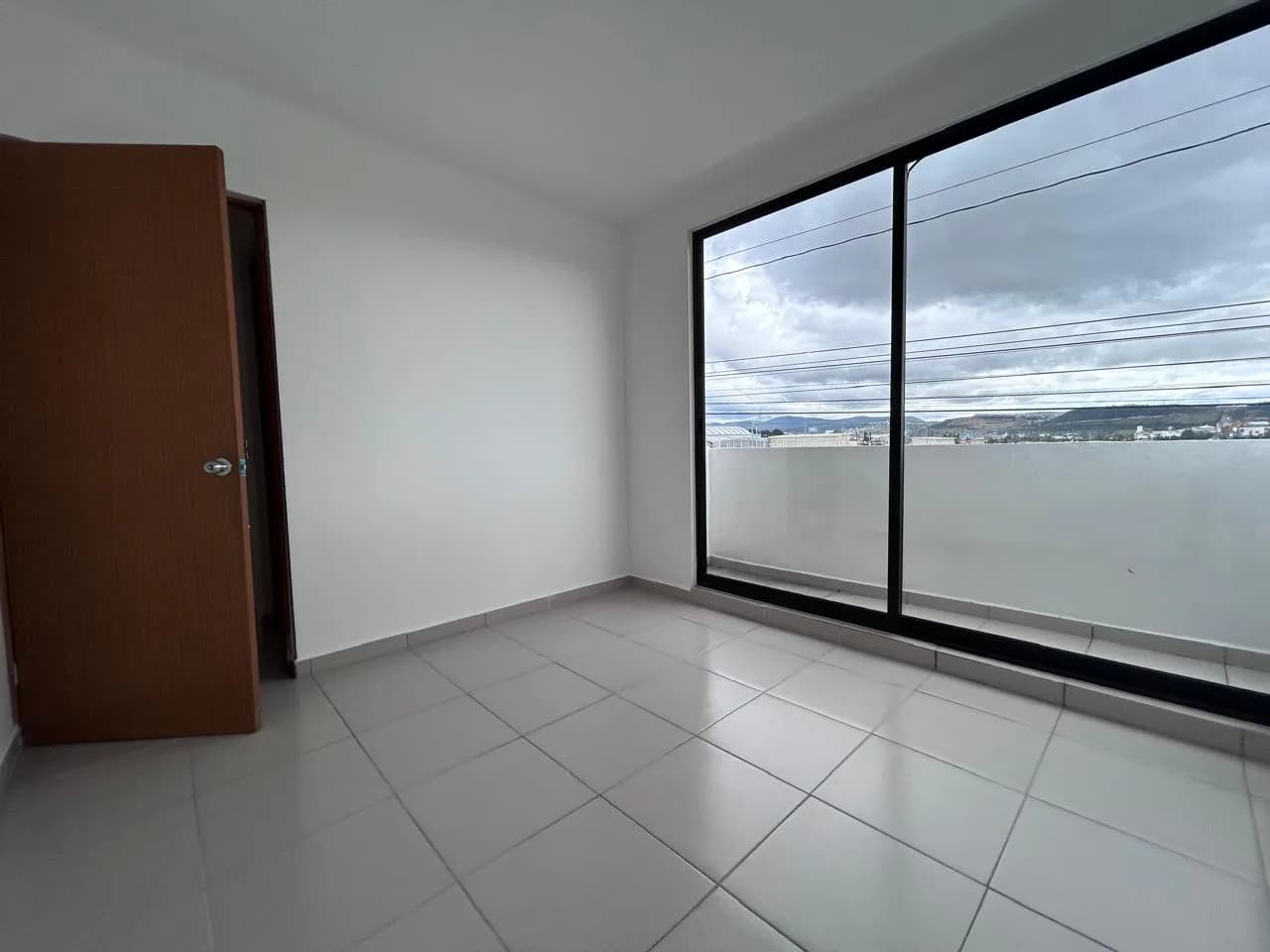 Departamento en venta en Col. El Garambullo. Desde $1,770,000.00 — foto 8