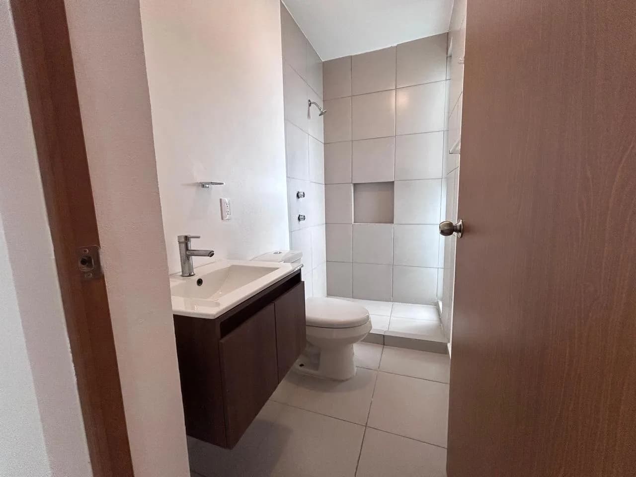 Departamento en venta en Col. El Garambullo. Desde $1,770,000.00 — foto 9