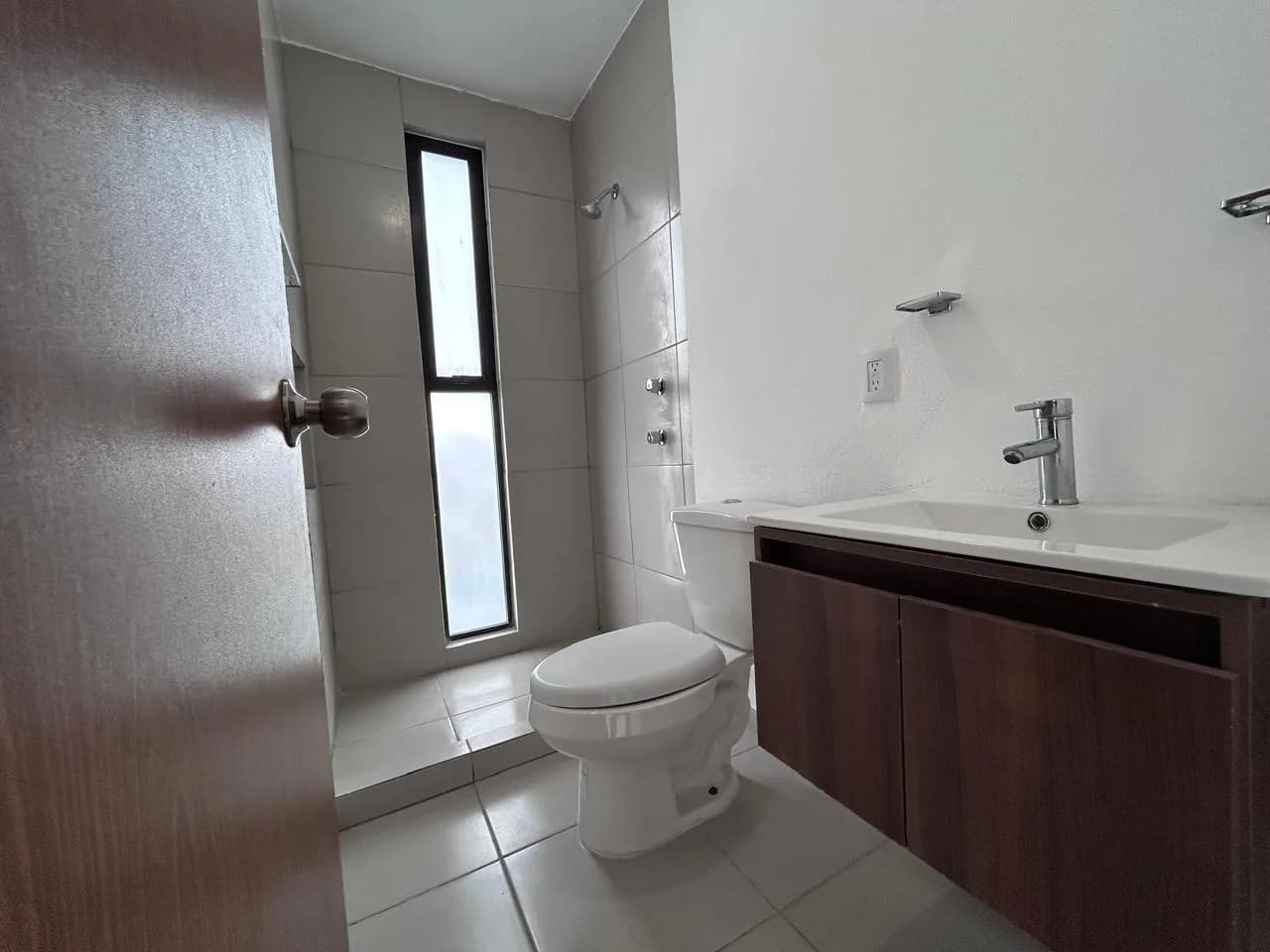 Departamento en venta en Col. El Garambullo. Desde $1,770,000.00 — foto 6