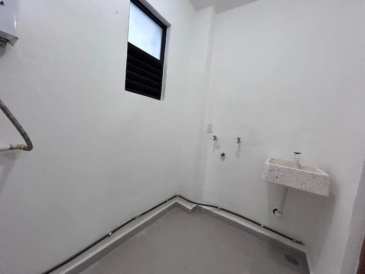 Departamento en venta en Col. El Garambullo. Desde $1,770,000.00 — foto 10